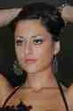 12.7.2010 casting missitalia (55)